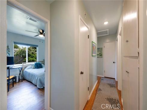 1600 W Orangethorpe  , Fullerton, CA