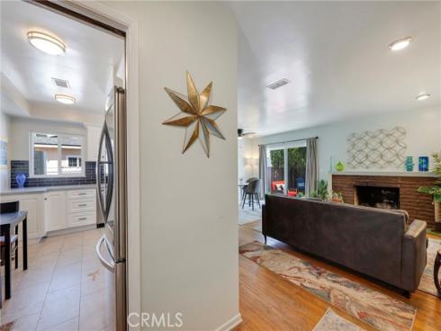 1600 W Orangethorpe  , Fullerton, CA