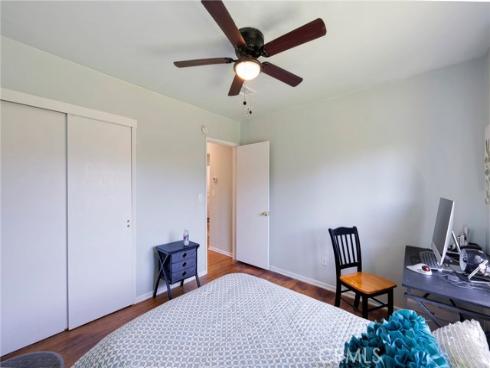 1600 W Orangethorpe  , Fullerton, CA