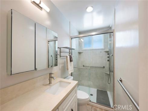 1600 W Orangethorpe  , Fullerton, CA