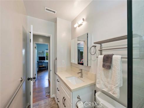 1600 W Orangethorpe  , Fullerton, CA