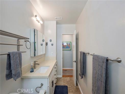 1600 W Orangethorpe  , Fullerton, CA