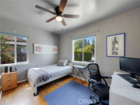 1600 W Orangethorpe  , Fullerton, CA