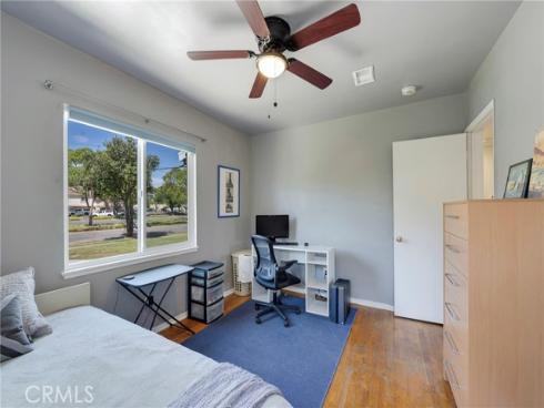 1600 W Orangethorpe  , Fullerton, CA