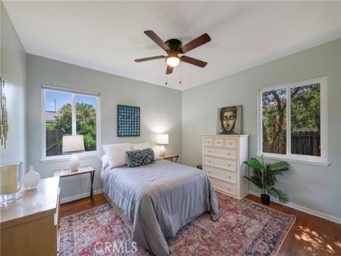 1600 W Orangethorpe  , Fullerton, CA