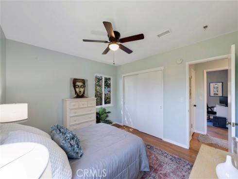 1600 W Orangethorpe  , Fullerton, CA