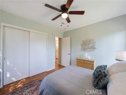 1600 W Orangethorpe  , Fullerton, CA