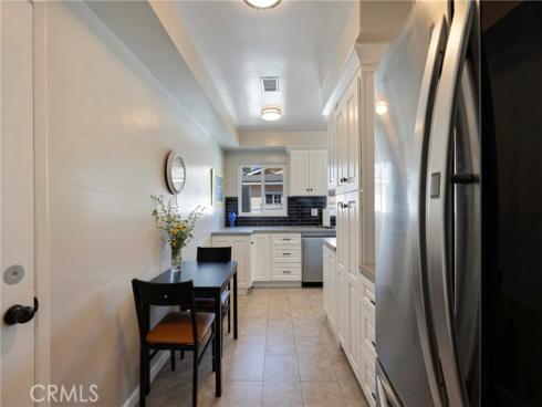 1600 W Orangethorpe  , Fullerton, CA