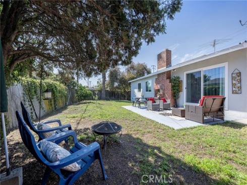 1600 W Orangethorpe  , Fullerton, CA