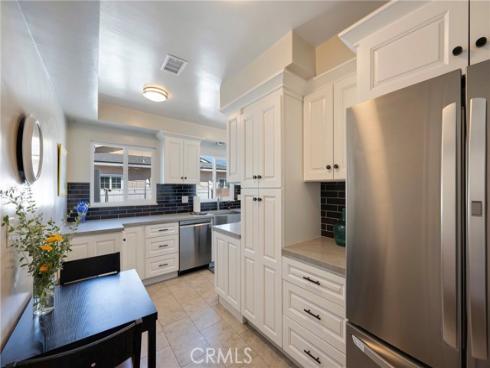 1600 W Orangethorpe  , Fullerton, CA