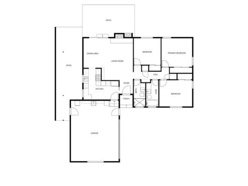 1600 W Orangethorpe  , Fullerton, CA