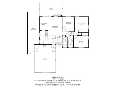 1600 W Orangethorpe  , Fullerton, CA