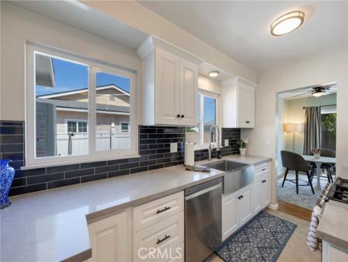 1600 W Orangethorpe  , Fullerton, CA