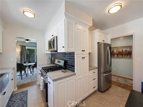 1600 W Orangethorpe  , Fullerton, CA