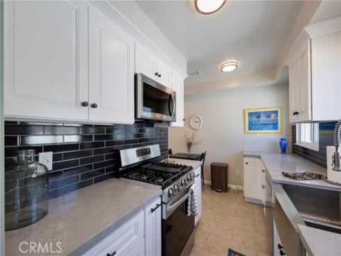 1600 W Orangethorpe  , Fullerton, CA