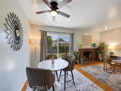 1600 W Orangethorpe  , Fullerton, CA