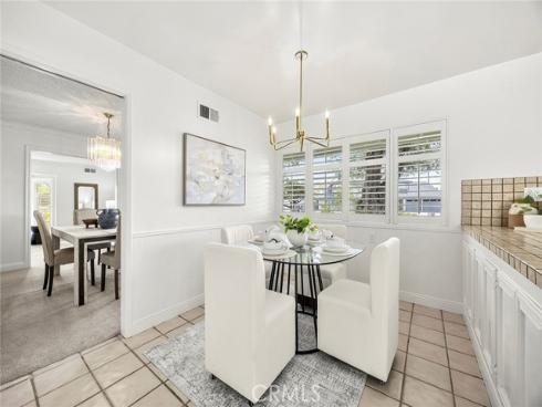 774 Rosarita Drive, Fullerton, CA