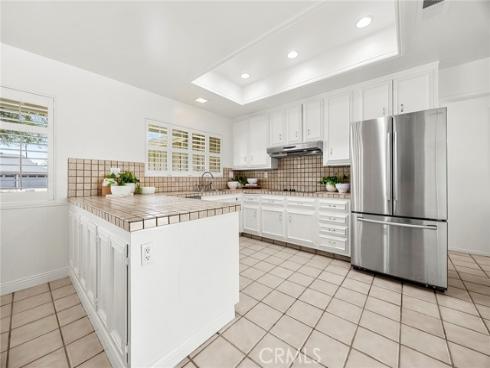 774 Rosarita Drive, Fullerton, CA