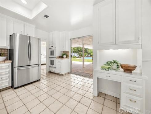 774 Rosarita Drive, Fullerton, CA