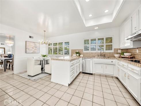 774 Rosarita Drive, Fullerton, CA