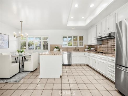 774 Rosarita Drive, Fullerton, CA