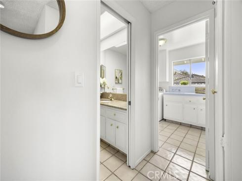 774 Rosarita Drive, Fullerton, CA