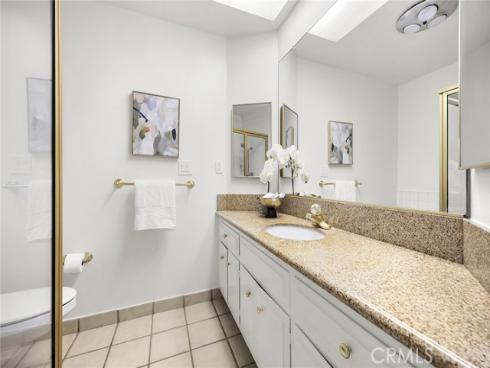 774 Rosarita Drive, Fullerton, CA