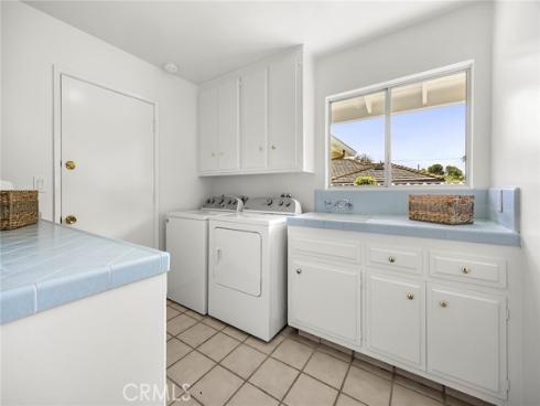 774 Rosarita Drive, Fullerton, CA