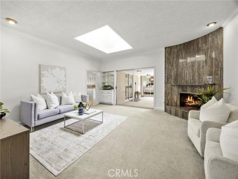774 Rosarita Drive, Fullerton, CA