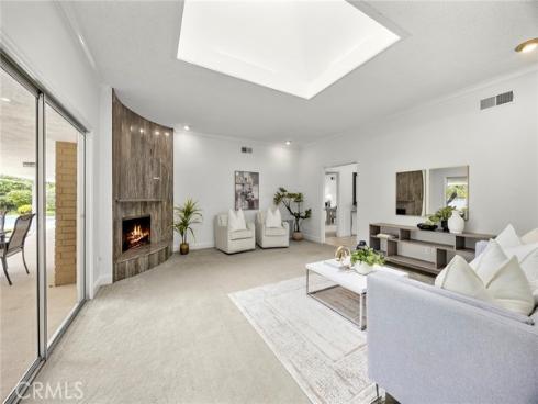 774 Rosarita Drive, Fullerton, CA