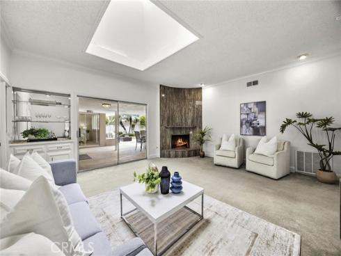 774 Rosarita Drive, Fullerton, CA
