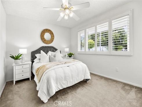 774 Rosarita Drive, Fullerton, CA