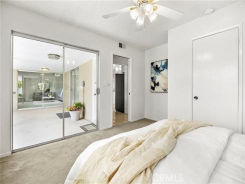 774 Rosarita Drive, Fullerton, CA
