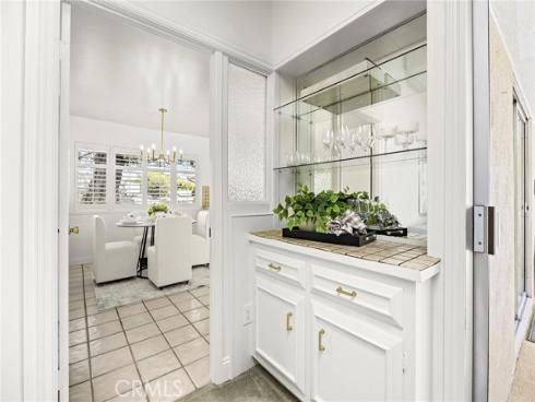 774 Rosarita Drive, Fullerton, CA