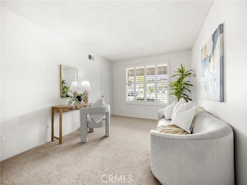 774 Rosarita Drive, Fullerton, CA