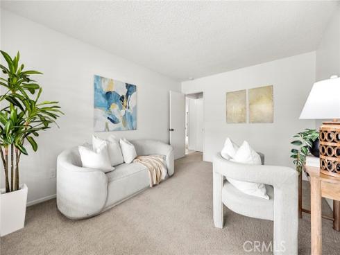 774 Rosarita Drive, Fullerton, CA