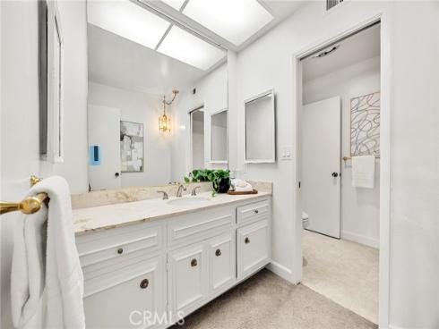 774 Rosarita Drive, Fullerton, CA