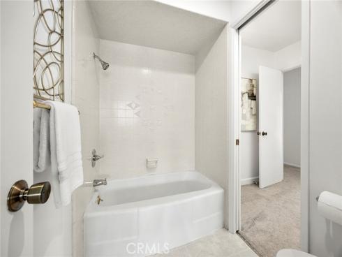 774 Rosarita Drive, Fullerton, CA