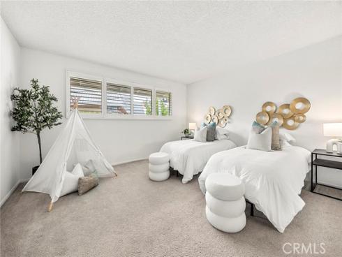 774 Rosarita Drive, Fullerton, CA