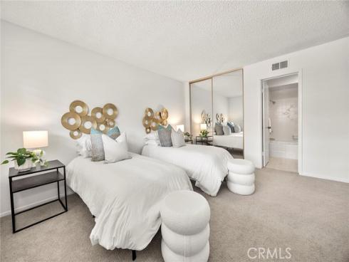 774 Rosarita Drive, Fullerton, CA