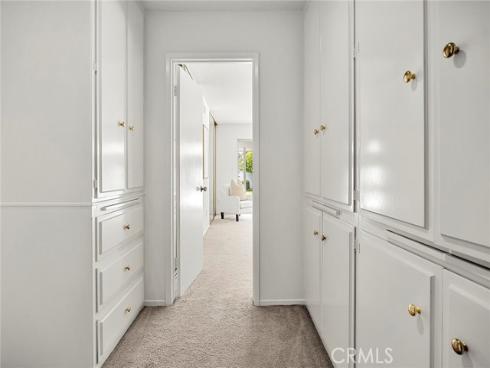 774 Rosarita Drive, Fullerton, CA