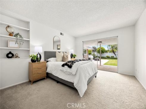 774 Rosarita Drive, Fullerton, CA