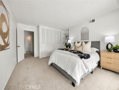 774 Rosarita Drive, Fullerton, CA