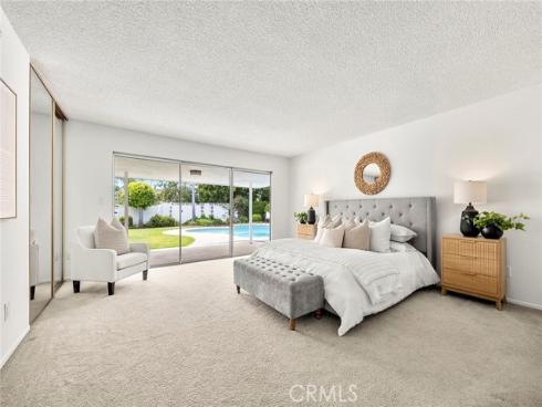 774 Rosarita Drive, Fullerton, CA