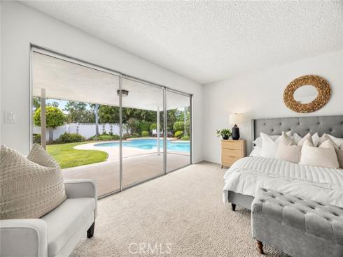 774 Rosarita Drive, Fullerton, CA