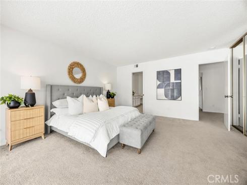 774 Rosarita Drive, Fullerton, CA