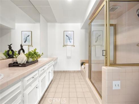 774 Rosarita Drive, Fullerton, CA
