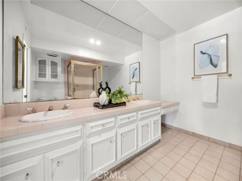774 Rosarita Drive, Fullerton, CA