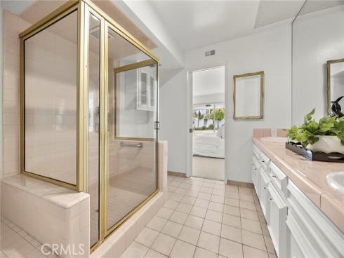 774  Rosarita   Drive, Fullerton, CA