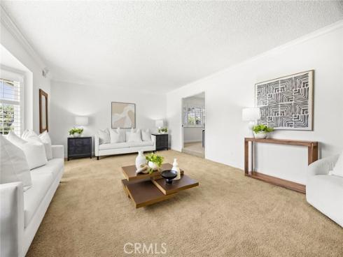 774 Rosarita Drive, Fullerton, CA
